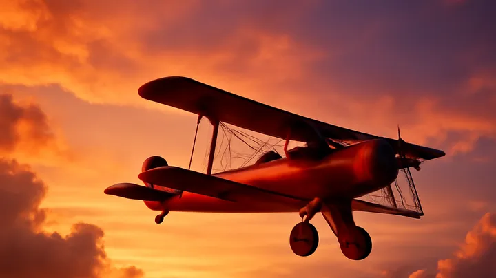 How to Play Aviator at PK688 COM