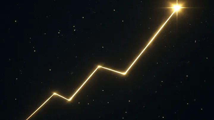 Aviator Strategies and Tips