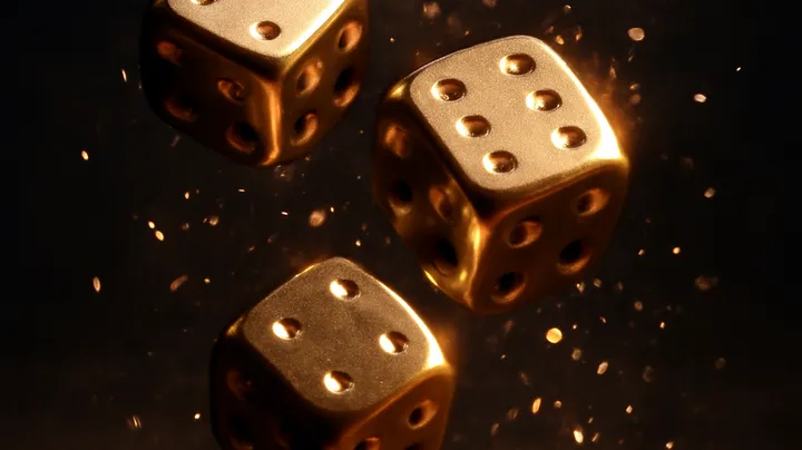 Live Dealer Games at PK688 COM