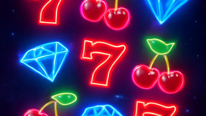 Popular Slot Titles at PK688 COM Popular Slot Titles at PK688 COM