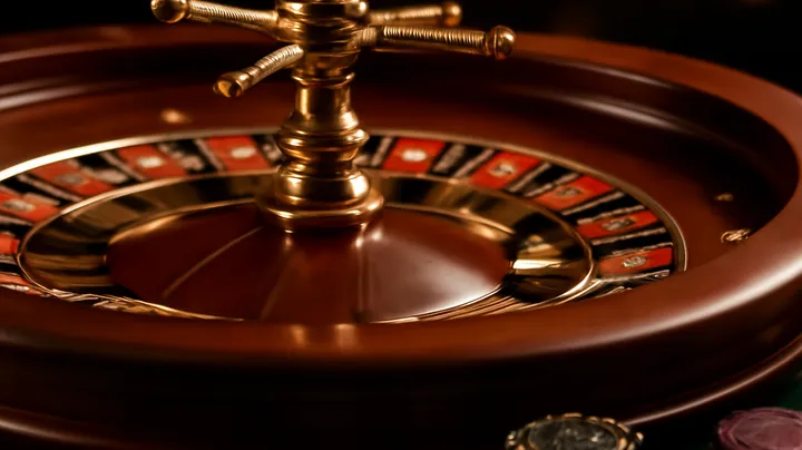 Live Casino Action at PK688 COM Live Casino Action at PK688 COM