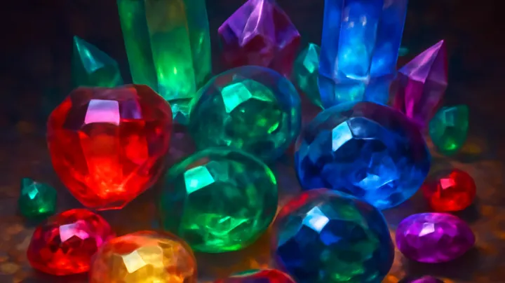 Jackpot Slots for Big Wins Jackpot Slots for Big Wins
