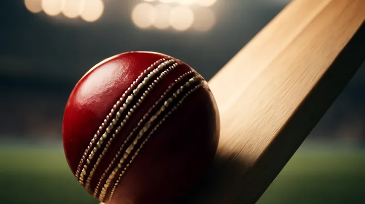 Sports Betting Options on PK688 COM Sports Betting Options on PK688 COM