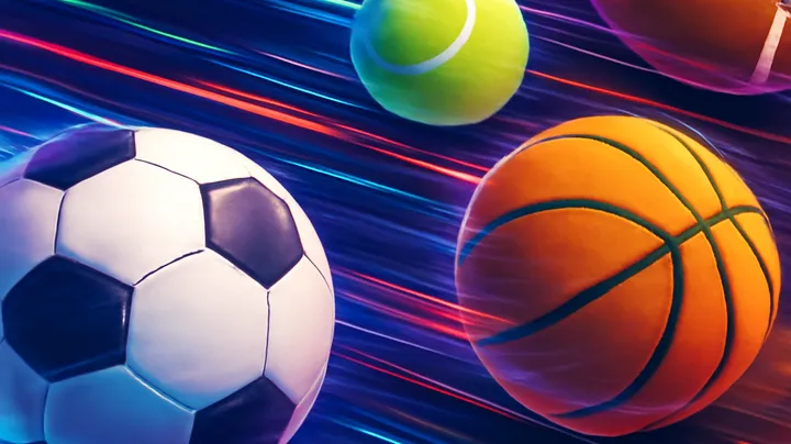 Understanding Betting Odds at PK688 COM Understanding Betting Odds at PK688 COM