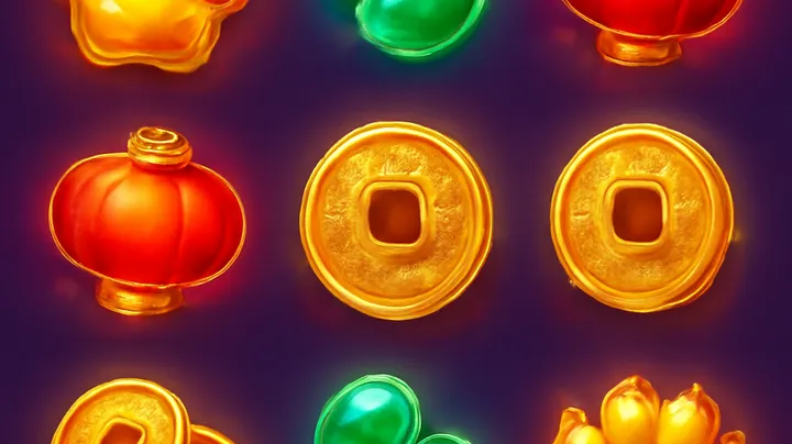 Bonuses and Multipliers in Crazy Time Bonuses and Multipliers in Crazy Time