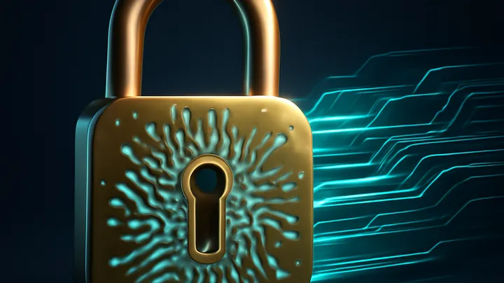 Account Security Features at PK688 COM Account Security Features at PK688 COM