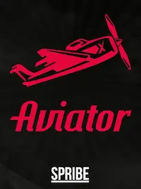 Aviator crash game at PK688 COM