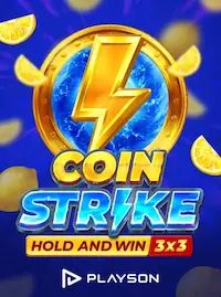 Slot game at PK688 COM