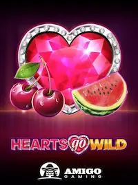 Slot game at PK688 COM