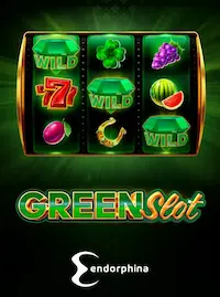 Slot game at PK688 COM