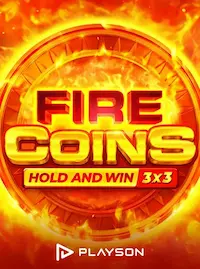 Slot game at PK688 COM