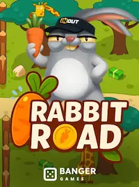 Rabbit Road Rabbit Road at PK688 COM