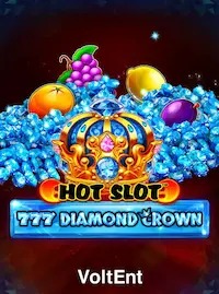 Hot Slot Hot Slot at PK688 COM