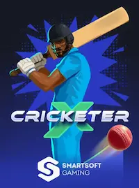 CricketerX CricketerX crash game at PK688 COM