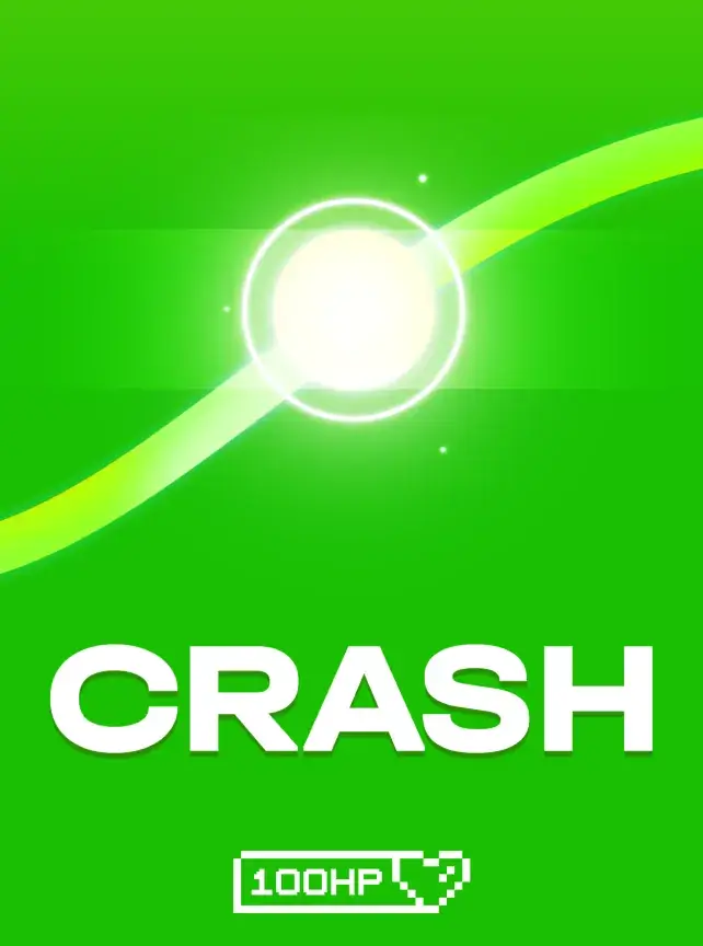 Crash Classic Crash at PK688 COM