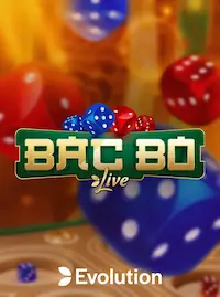 Bac Bo at PK688 COM
