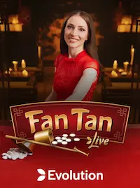 Fan Tan at PK688 COM