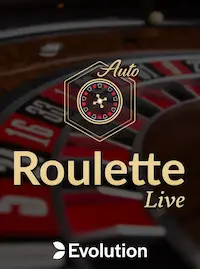 Roulette Live Roulette Live at PK688 COM