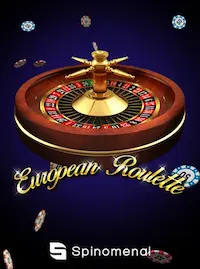 Roulette Classic Roulette at PK688 COM