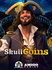 Slot game at PK688 COM