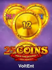 Slot game at PK688 COM