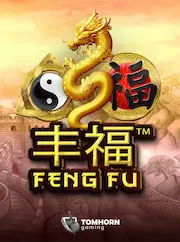 Feng Fu at PK688 COM
