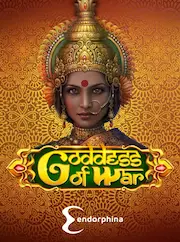 Goddess of War at PK688 COM