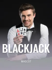 Live Blackjack at PK688 COM