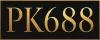 logo logo